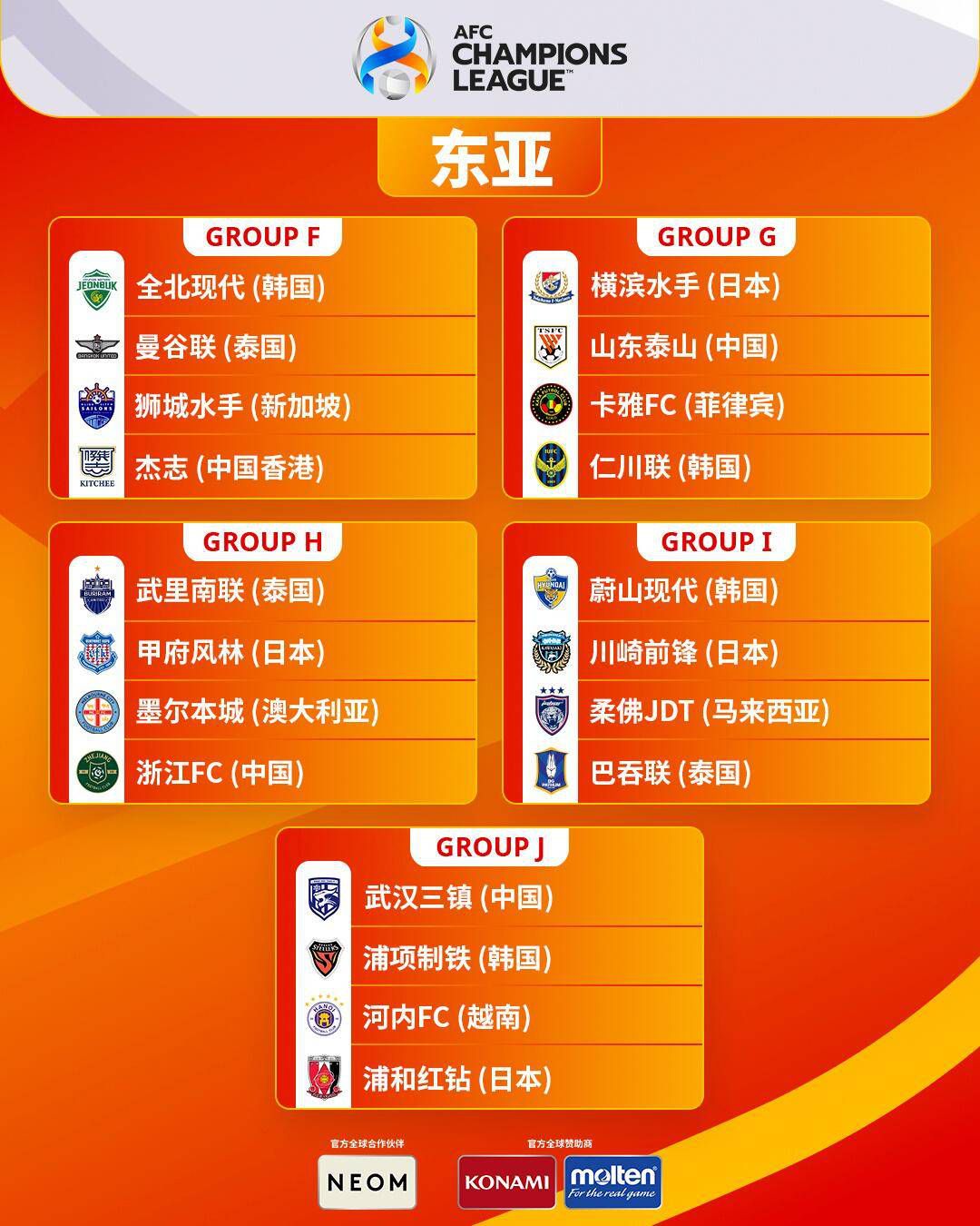 意大利天空体育预测了米兰本场首发。